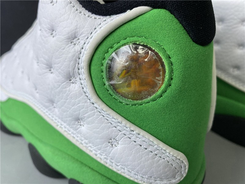 Air Jordan 13(DB6537-113)